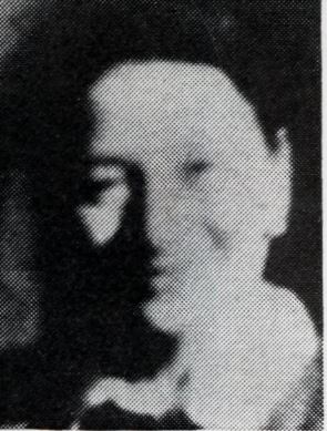 Judith Becker Våre falne.JPG