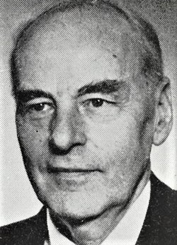 Karl Bonden.jpg