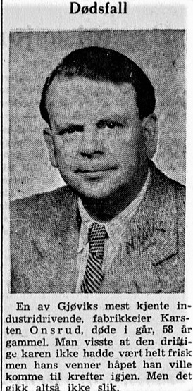 Karsten Onsrud faksimile 1962.jpg