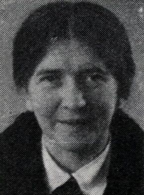 Klara Karpol (1899-1942).jpg