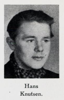 Knutsen, Hans.png