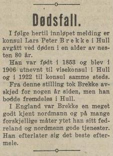 Konsul Hull BT 6. februar 1933.jpg