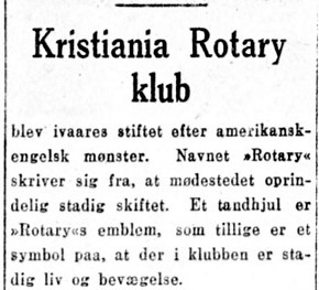 Kristiania Rotary Klub faksimile 1922.jpg