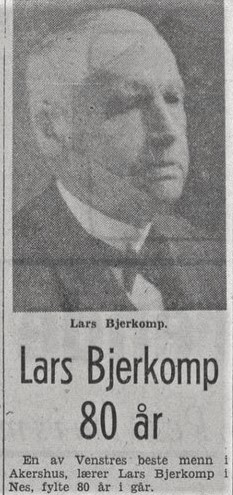 Lars Bjerkomp faksimile 1950.jpg