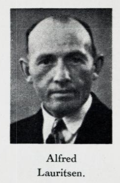 Lauritsen, Alfred.png
