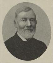 Lauritz E. Hoff.jpg