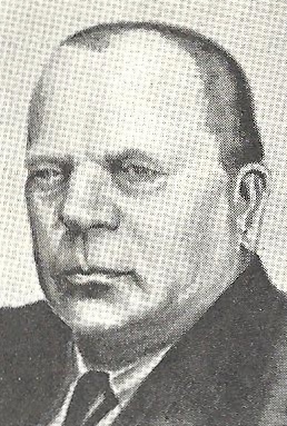 Lensmann Aksel M. Præstesæter.jpg