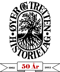 Logo Øyer og Tretten historielag.png