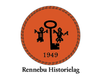 Logo Rennebu historielag.png