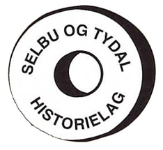 Logo Selbu og Tydal historielag.png