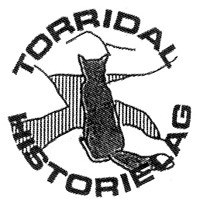 Logo Torridal historielag.jpg