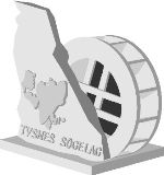 Logo for Tysnes Sogelag.jpg