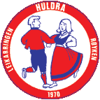 Logo leikarringen huldra.gif