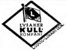 Lysaker Kulkompani.jpeg