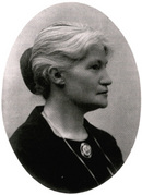 Martha Tynæs (130x179).jpg