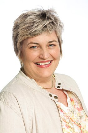 Merete Bellingmo.jpg
