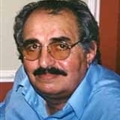 Moustafa Mouhammed Gharib.jpg