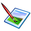 Nuvola apps kolourpaint.png