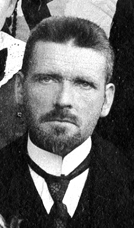 Ola Aanstad (1874-1937) utsn.jpg