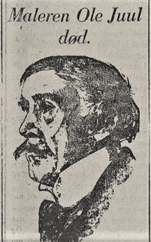 Ole Juul faksimile 1927.jpg