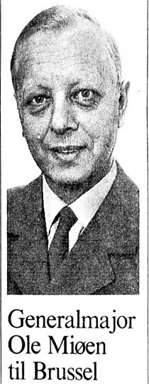 Ole Miøen faksimile Aftenposten 1980.JPG