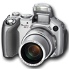 PowerShot.jpg