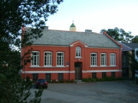 Rødeskolen.jpg