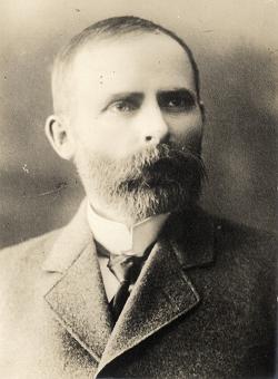 Rasmus Steinsvik.jpg