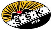 SSKlogo.jpg