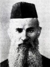 Scholom Itzchak Lewithan (f. 1880).jpg