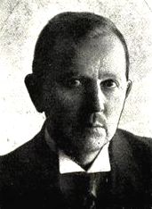 Severin Olsen.jpg