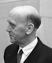 Sigmund Skard foto 1962.jpg