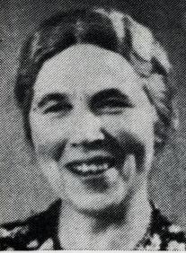 Sigrid Lund Våre falne.JPG