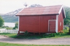 Stabburet, Skjaerstad gard.jpg