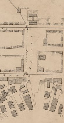 Stortorvet 1868.jpg