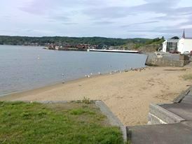 Strand på Torstrand.jpg