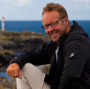 Svein Magne Tunli.jpg