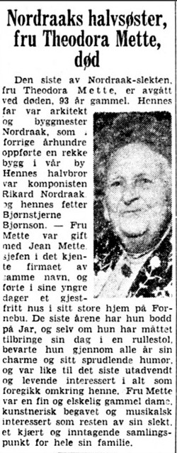 Theodora Mette faksimile 1958.jpg