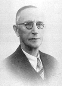 Thore G. Aaberg.jpg