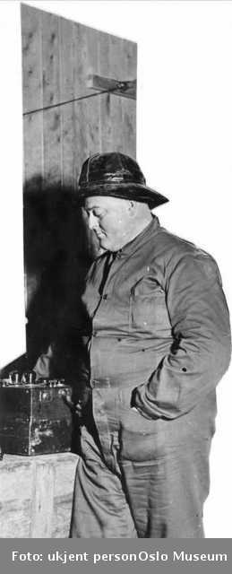 Thorstein Diesen.jpg