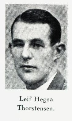 Thorstensen, Leif H.png