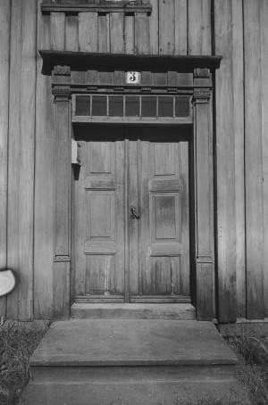 Verftsgata 3 portalHAB1960.jpg