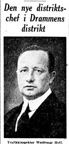 Waldemar Hoff Aftenposten faksimile 1933.JPG