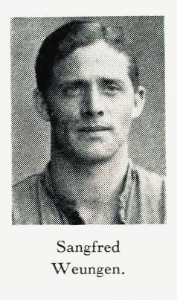 Weungen, Sangfred.png