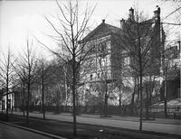 Nr. 4 Foto: Narve Skarpmoen