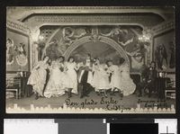 3. "Dan glade Enke" Trondhjem - no-nb digifoto 20150519 00064 blds 07053.jpg