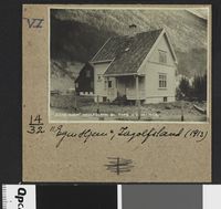 14. "Egne Hjem" Ingolfsland 30, Type 20B - no-nb digifoto 20160413 00140 bldsa EYDE 5 07A 056.jpg