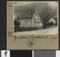 194. "Egne hjem" Ingolfsland 8, Type 11C - no-nb digifoto 20160413 00139 bldsa EYDE 5 07A 055.jpg