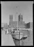 9. "Jenev" - no-nb digifoto 20151130 00301 NB MIT FNR 14127.jpg