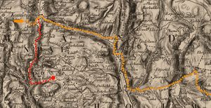 "Knuds" fotspor (utsnitt).jpg